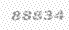 Captcha imagen