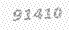 Captcha imagen