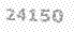Captcha imagen