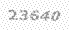 Captcha imagen