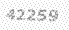 Captcha imagen