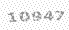 Captcha imagen