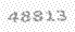 Captcha imagen