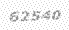 Captcha imagen