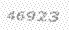 Captcha imagen