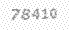 Captcha imagen