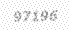 Captcha imagen