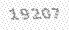 Captcha imagen