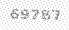 Captcha imagen