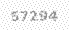 Captcha imagen