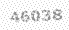 Captcha imagen