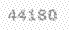 Captcha imagen