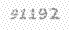Captcha imagen