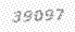 Captcha imagen
