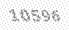 Captcha imagen