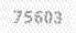 Captcha imagen