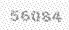 Captcha imagen