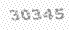 Captcha imagen