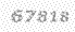 Captcha imagen