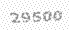 Captcha imagen