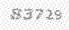 Captcha imagen