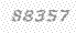 Captcha imagen