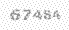 Captcha imagen