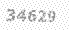 Captcha imagen