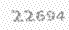 Captcha imagen