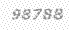 Captcha imagen