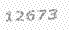 Captcha imagen