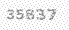 Captcha imagen
