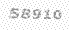 Captcha imagen