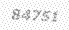Captcha imagen