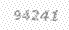 Captcha imagen