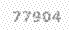 Captcha imagen