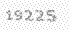 Captcha imagen