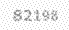 Captcha imagen