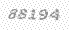 Captcha imagen