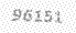 Captcha imagen