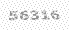 Captcha imagen