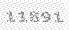 Captcha imagen