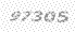 Captcha imagen