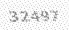 Captcha imagen