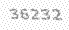 Captcha imagen