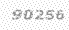 Captcha imagen
