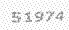 Captcha imagen