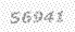Captcha imagen