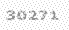 Captcha imagen