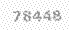 Captcha imagen
